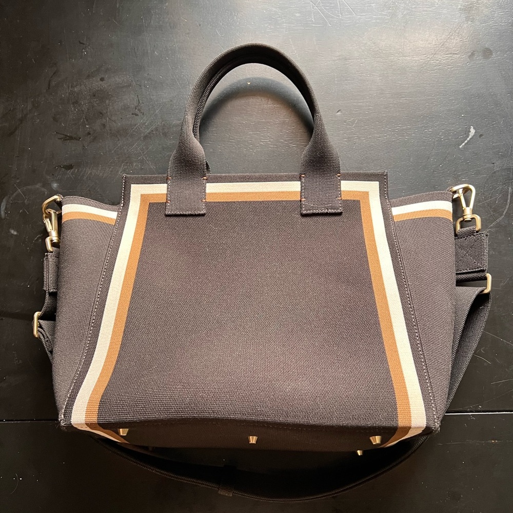 Rothy’s The Handbag Portobello - Picture 4 of 11